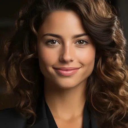 Gabriella Vieira